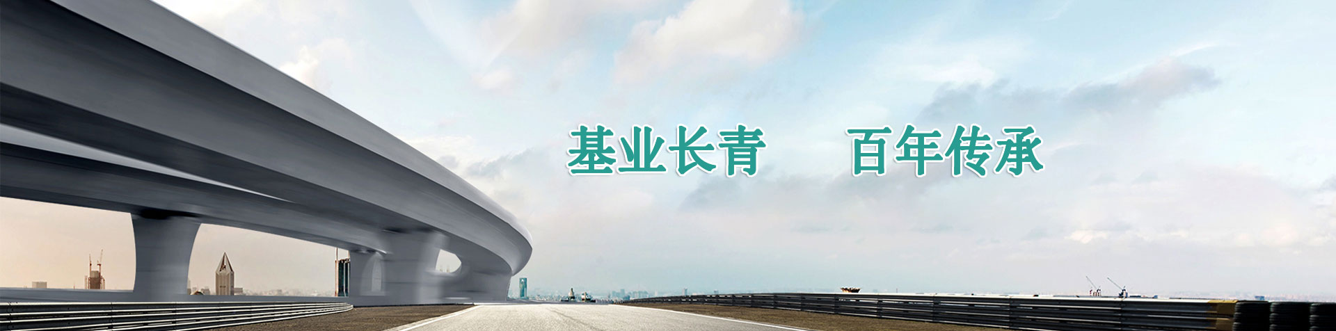港澳六台盒宝典资料